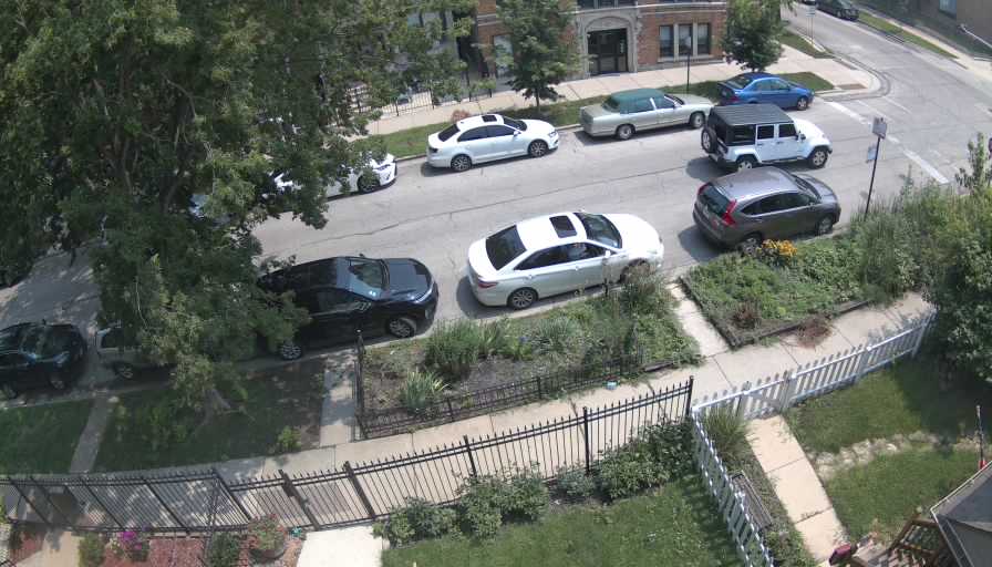 Reolink Camera Two_01_Reolink Home Hub One_20250731125903.jpg